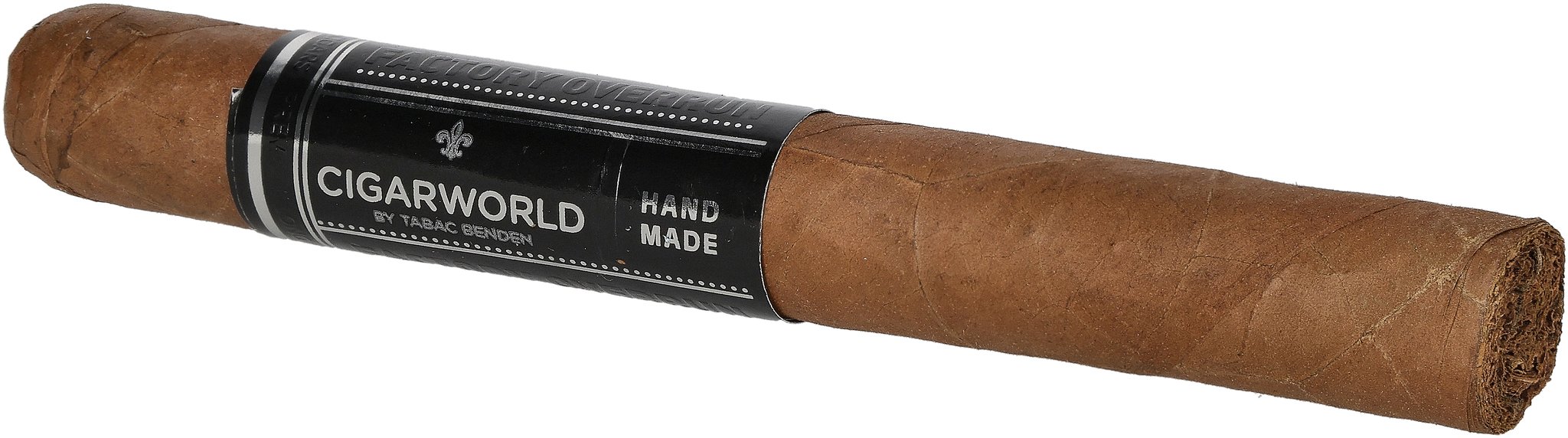 PDR Connecticut Corona Stick 2