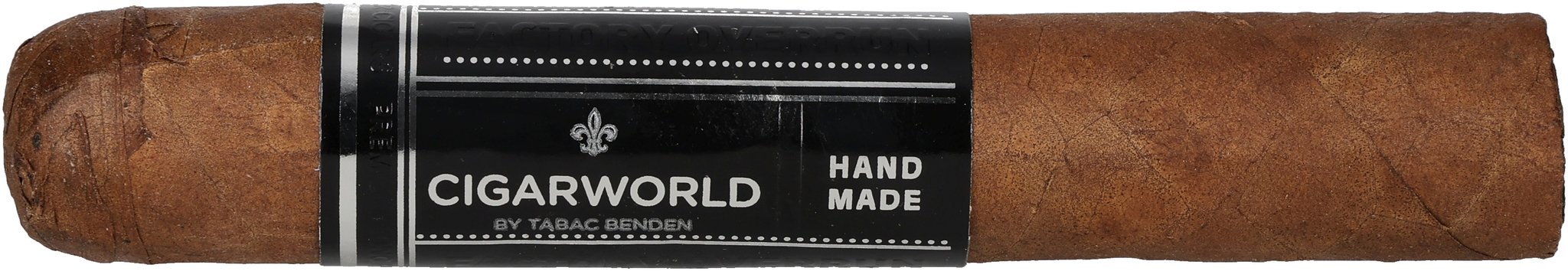 PDR H. Robusto Stick