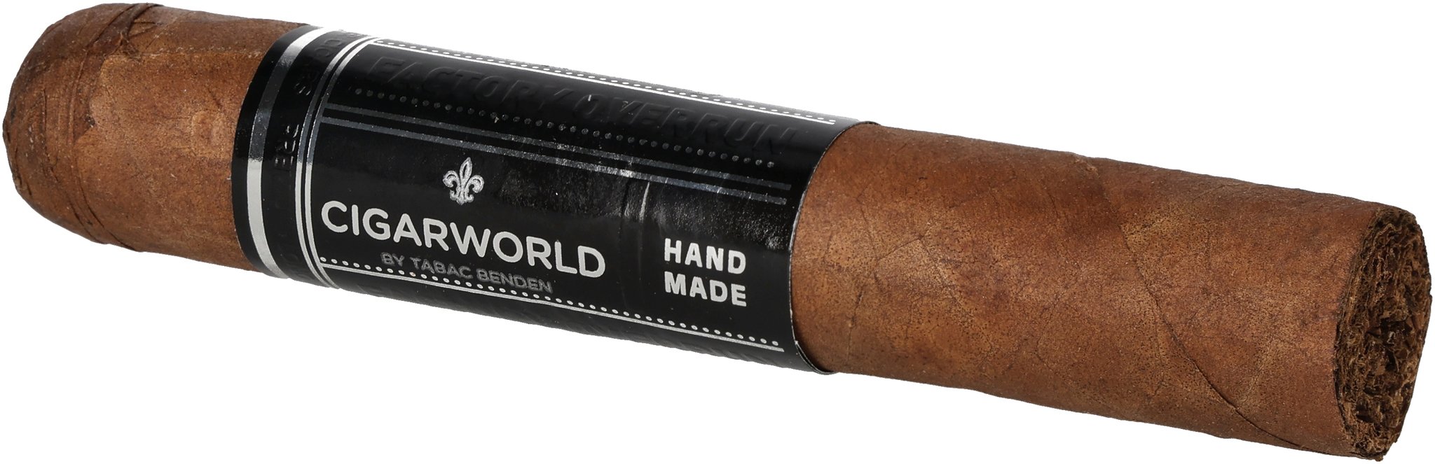 PDR H. Robusto Stick 2