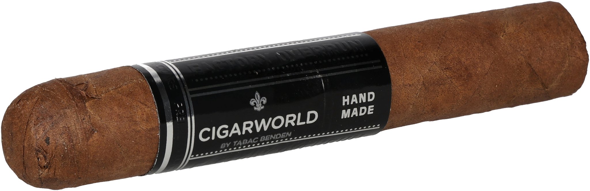 PDR H. Robusto Stick 3