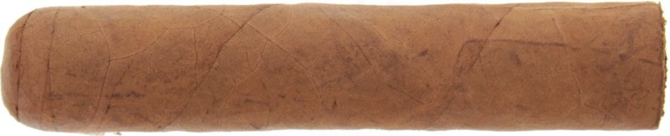 Factory Overrun by Cigarworld (Nicaragua) Petit Robusto (REGIUS)