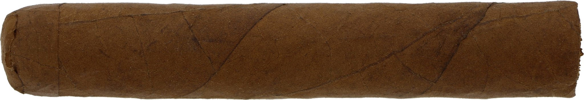 Factory Overrun Nicaragua Half Corona (Mediumfiller)