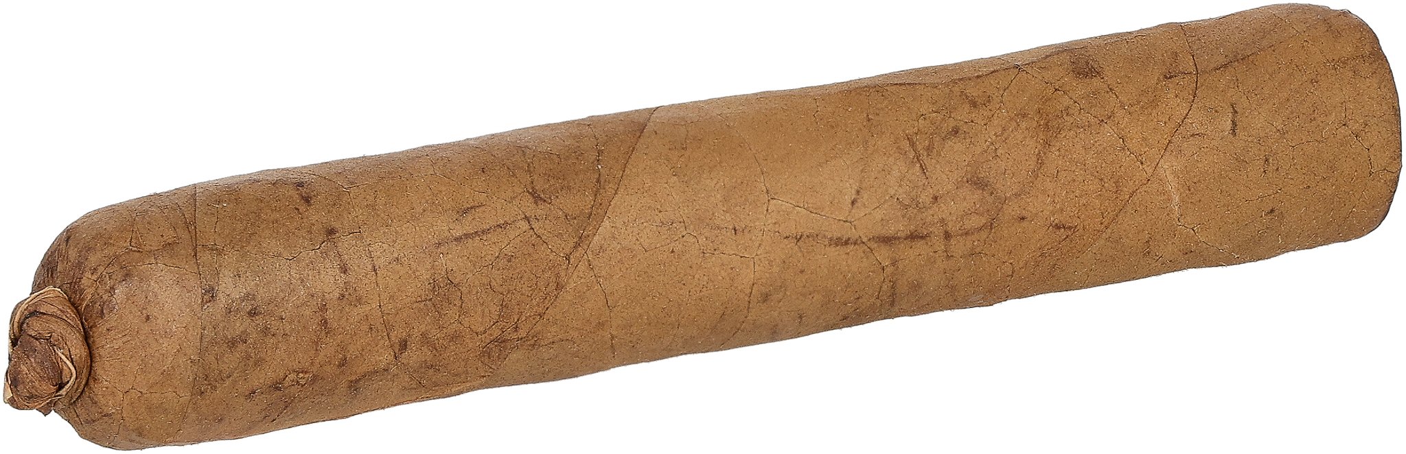 Perla (CABB) Stick 3