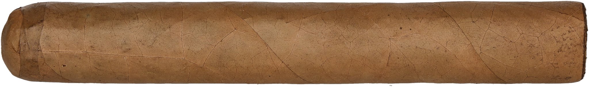 Toro (CABCD) 6x56 stick