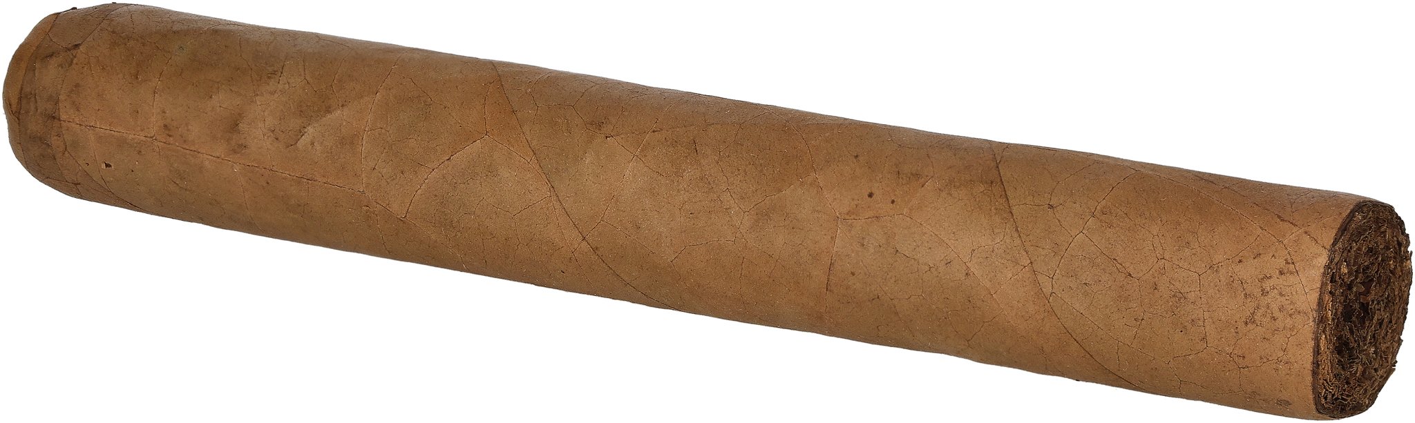 Toro (CABCD) 6x56 stick 2