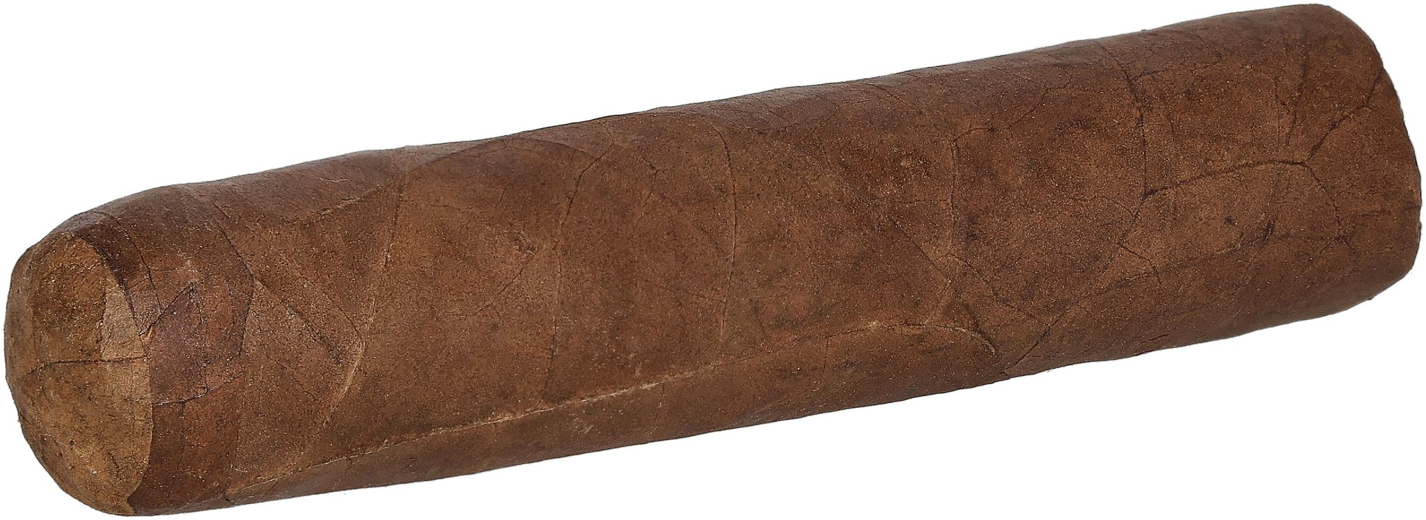 Short Gordo (CABR) 4x56 stick 3