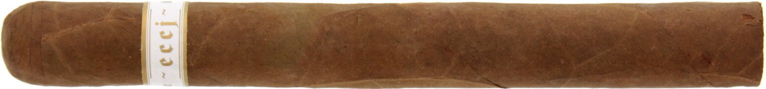 Illusione ECCJ 20th Anniversary 1er