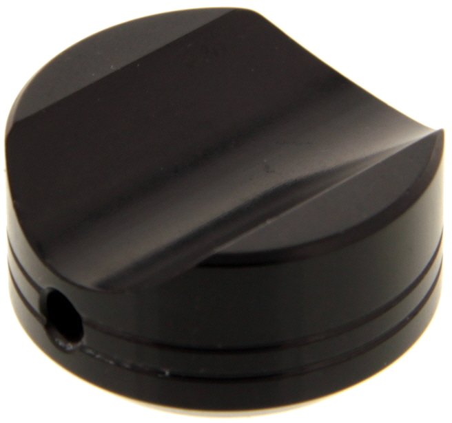 Custom Ash Zigarrenbank Solo Cigarworld - schwarz Detailbild