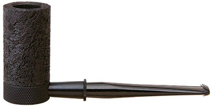 Tsuge e-star The Roulette Black(6149)