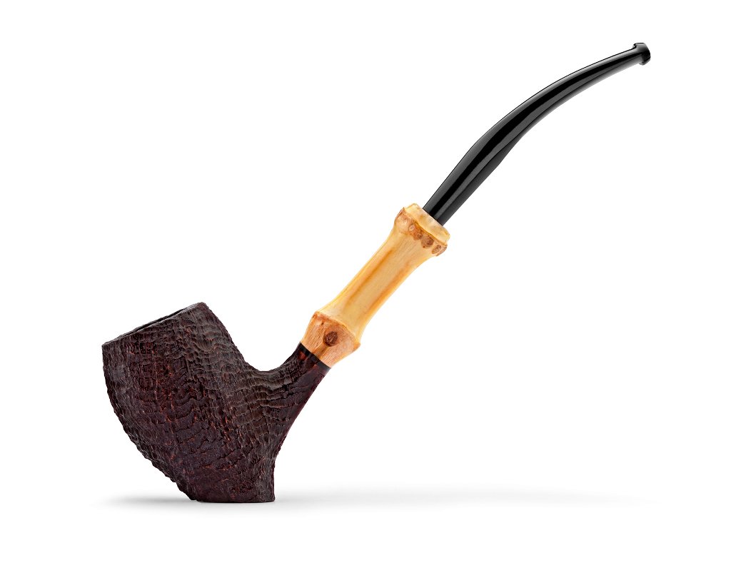 Tsuge Tokyo Modell 551 Sand Blast Bild 1