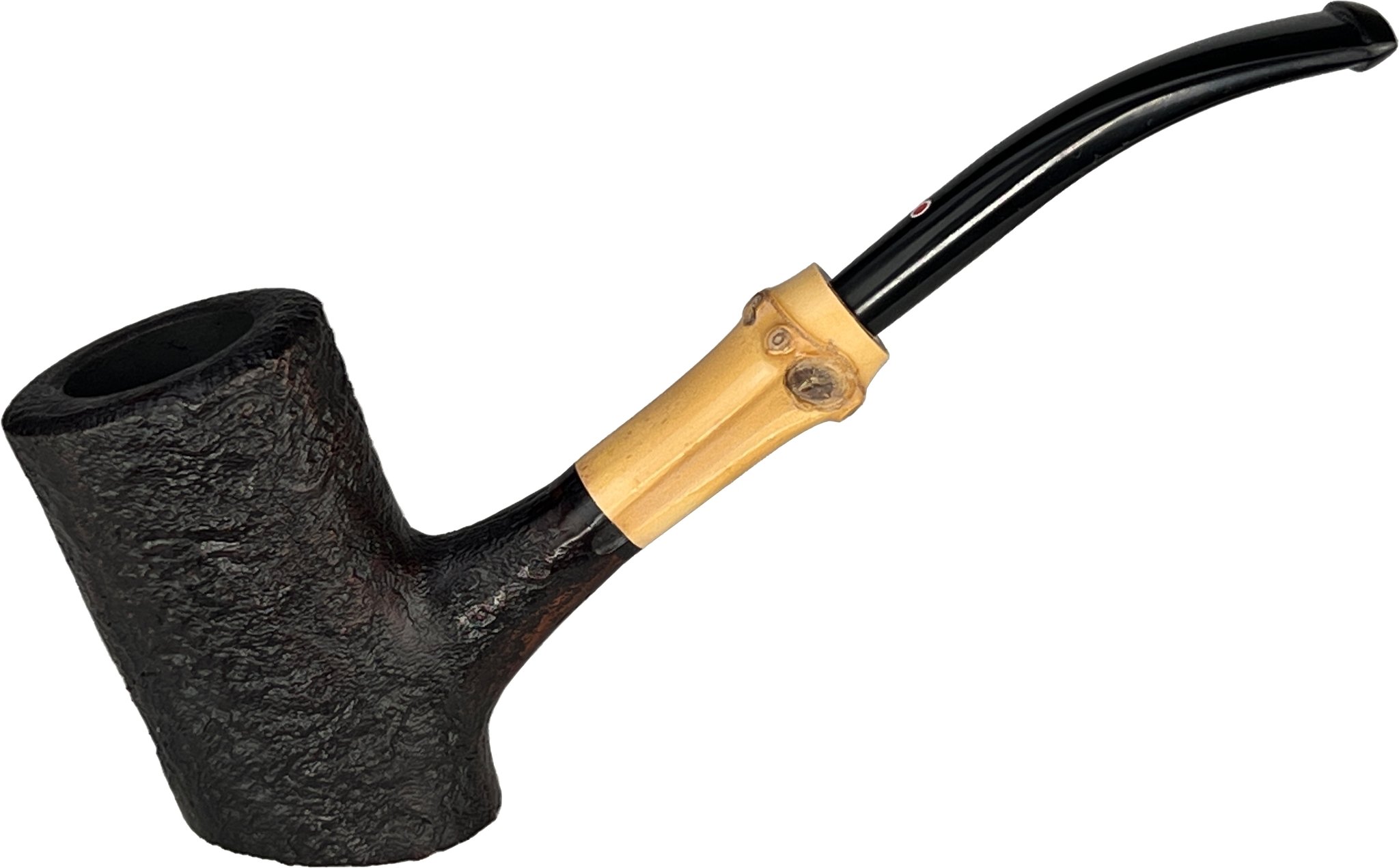 Modell 552 Sand Blast