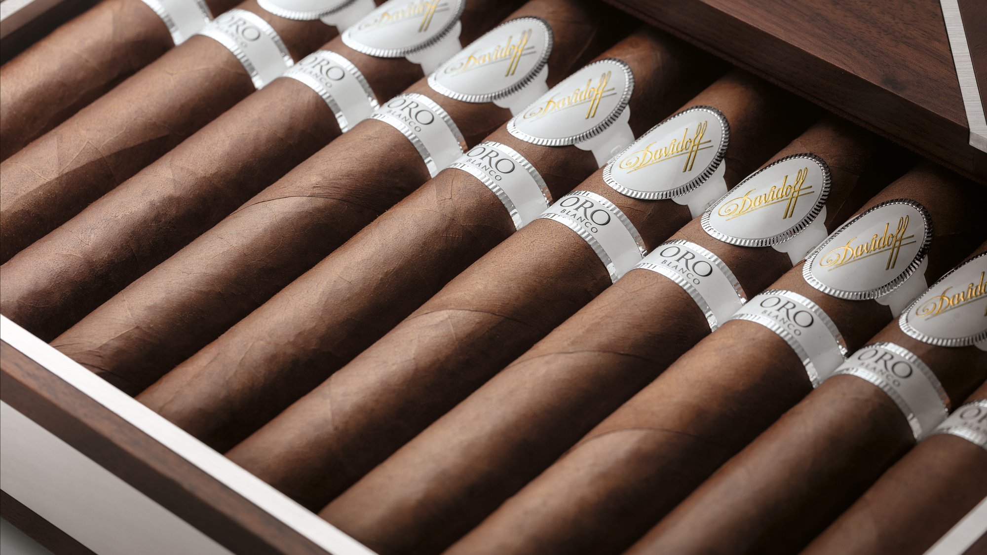 Special Reserve 111 Years Mood