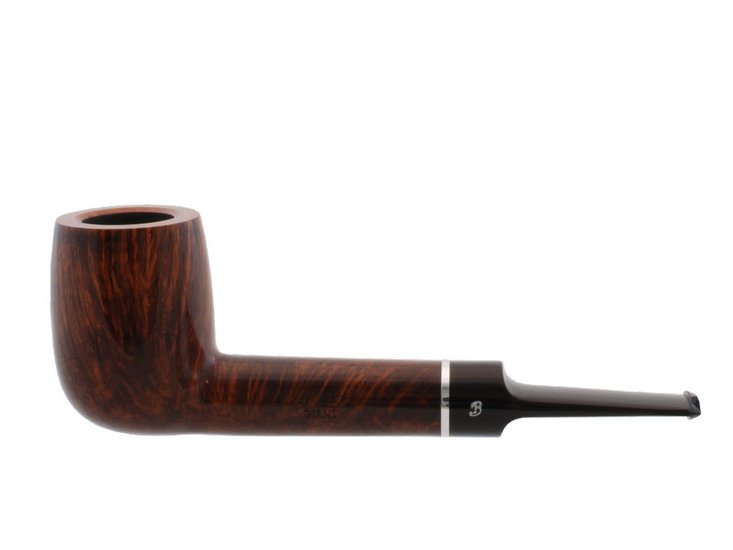 Big Ben Giant Tan Polish Modell 401
