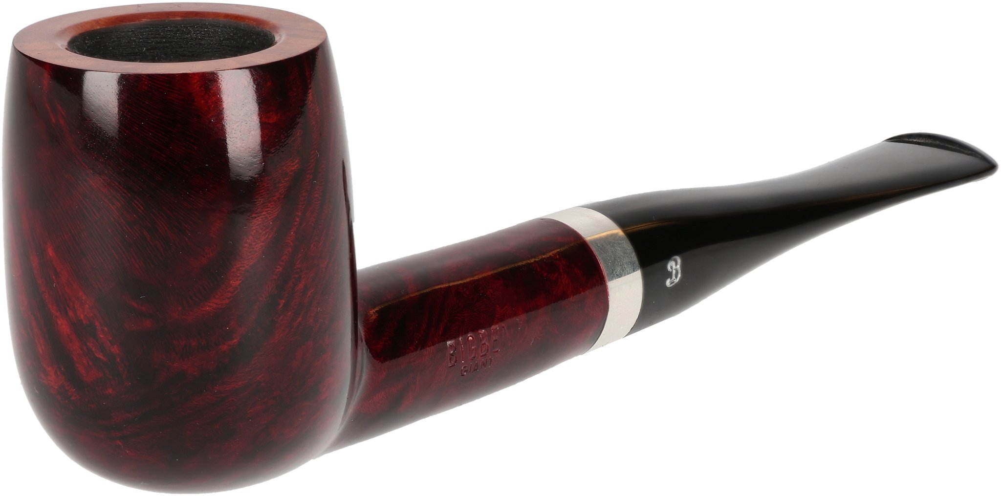 2 Tone Red Polish 405 Silver_03