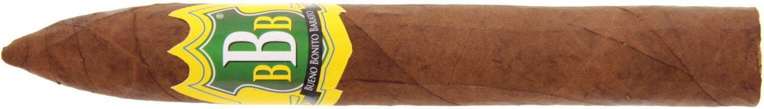 Erez BBB Bundles CLASICO Belicoso