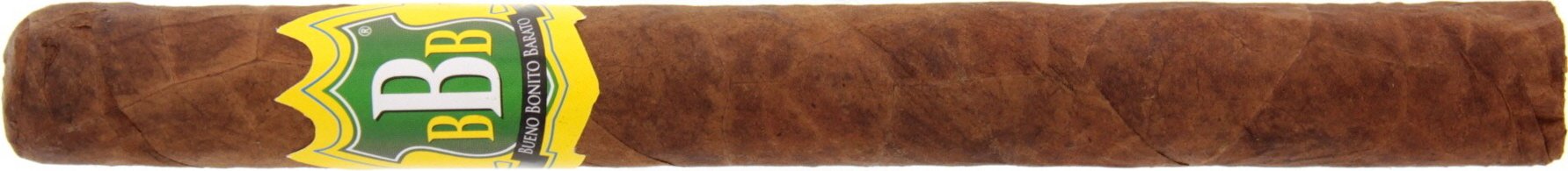 Erez BBB Bundles CLASICO Churchill