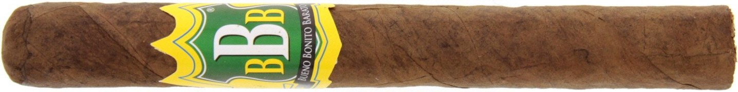 Erez BBB Bundles CLASICO Lonsdale