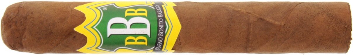 Erez BBB Bundles CLASICO Robusto