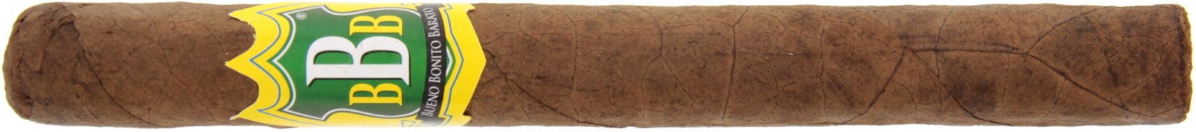Erez BBB Bundles MADURO Churchill