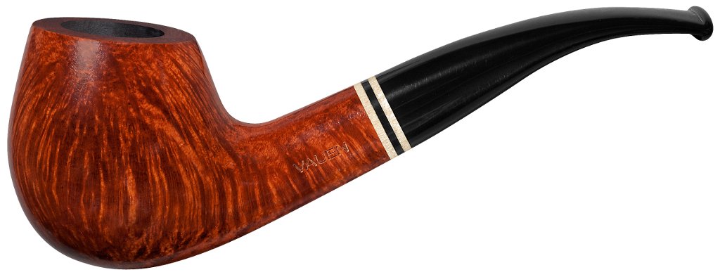 Vauen Adagio Modell 1261N