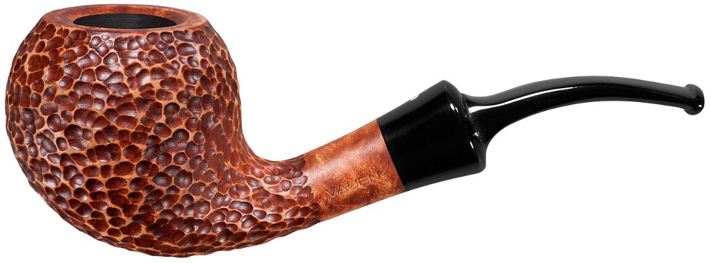 Vauen Country Pfeife Modell CN 477