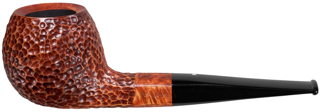 Vauen Country Pfeife Modell CN 482 