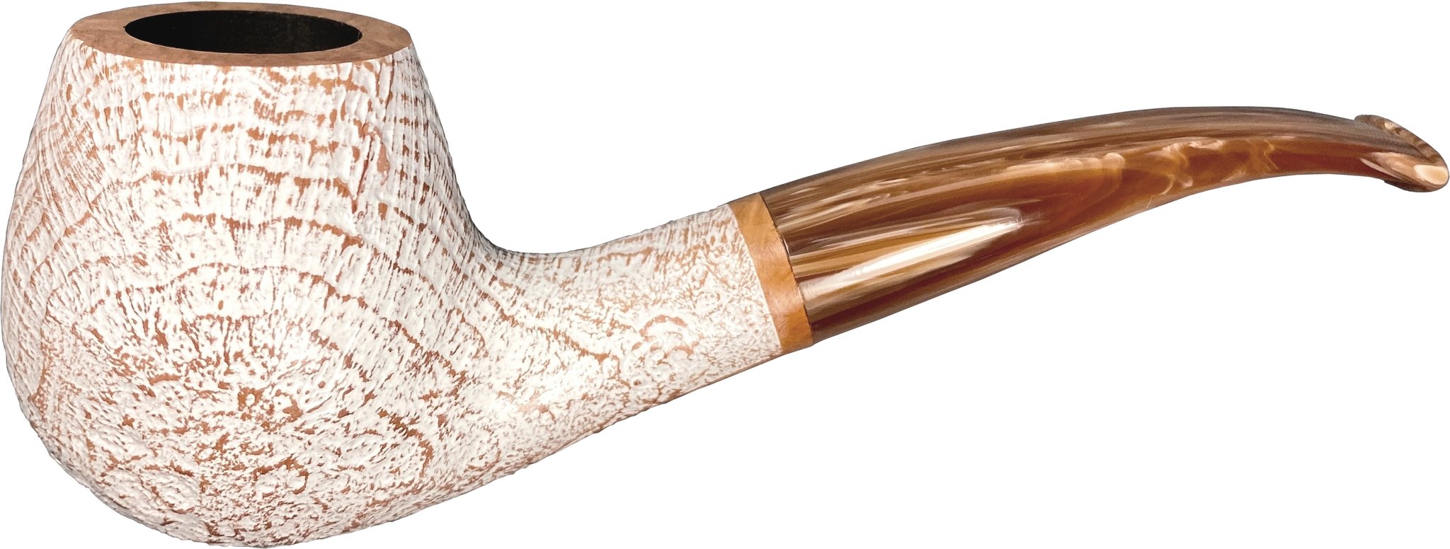 Vauen Fuji Modell 4201