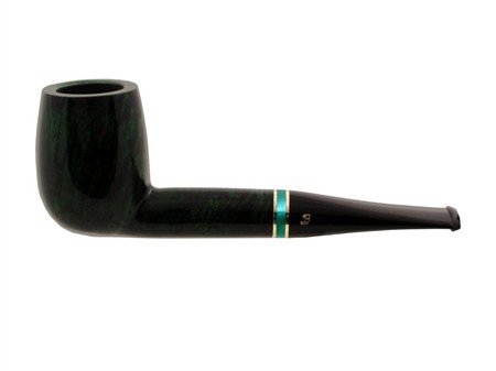 Big Ben Jade Modell 108