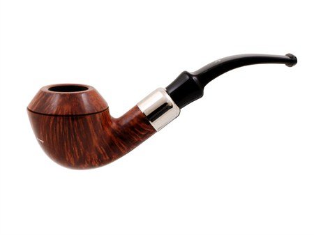 Big Ben Royal Natur Modell 027