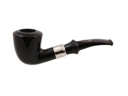 Big Ben Royal Black Modell 015