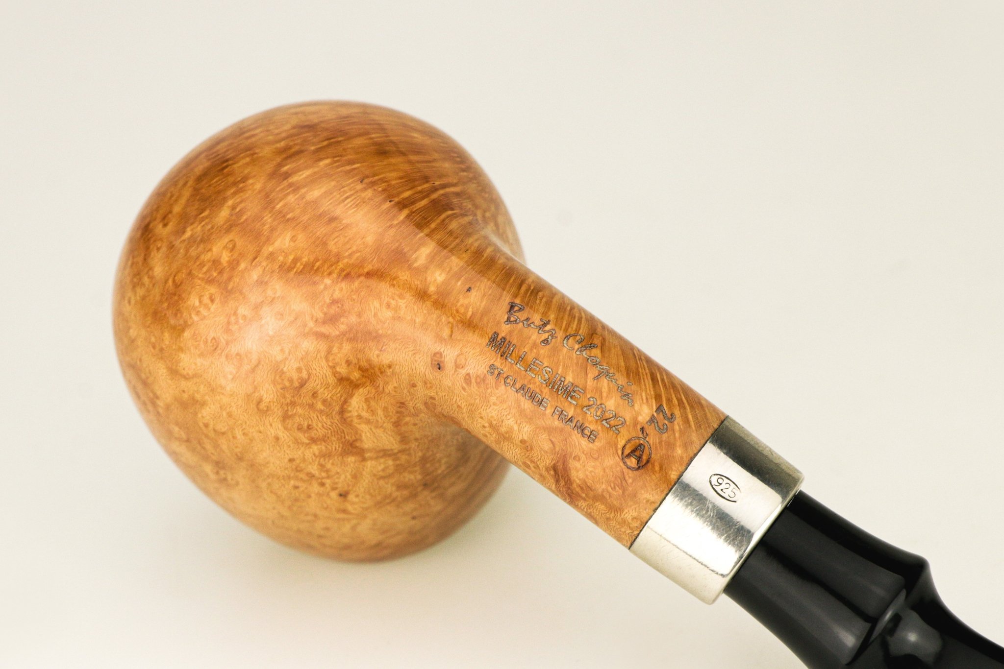 2022 Millesime natural Detailbild 2