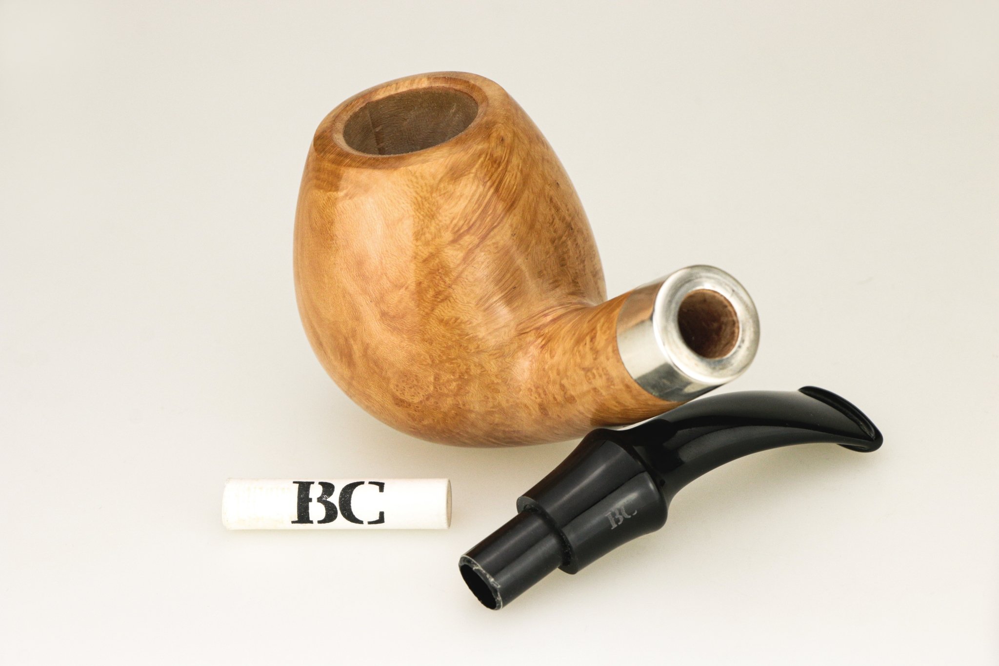 2022 Millesime natural Detailbild 4