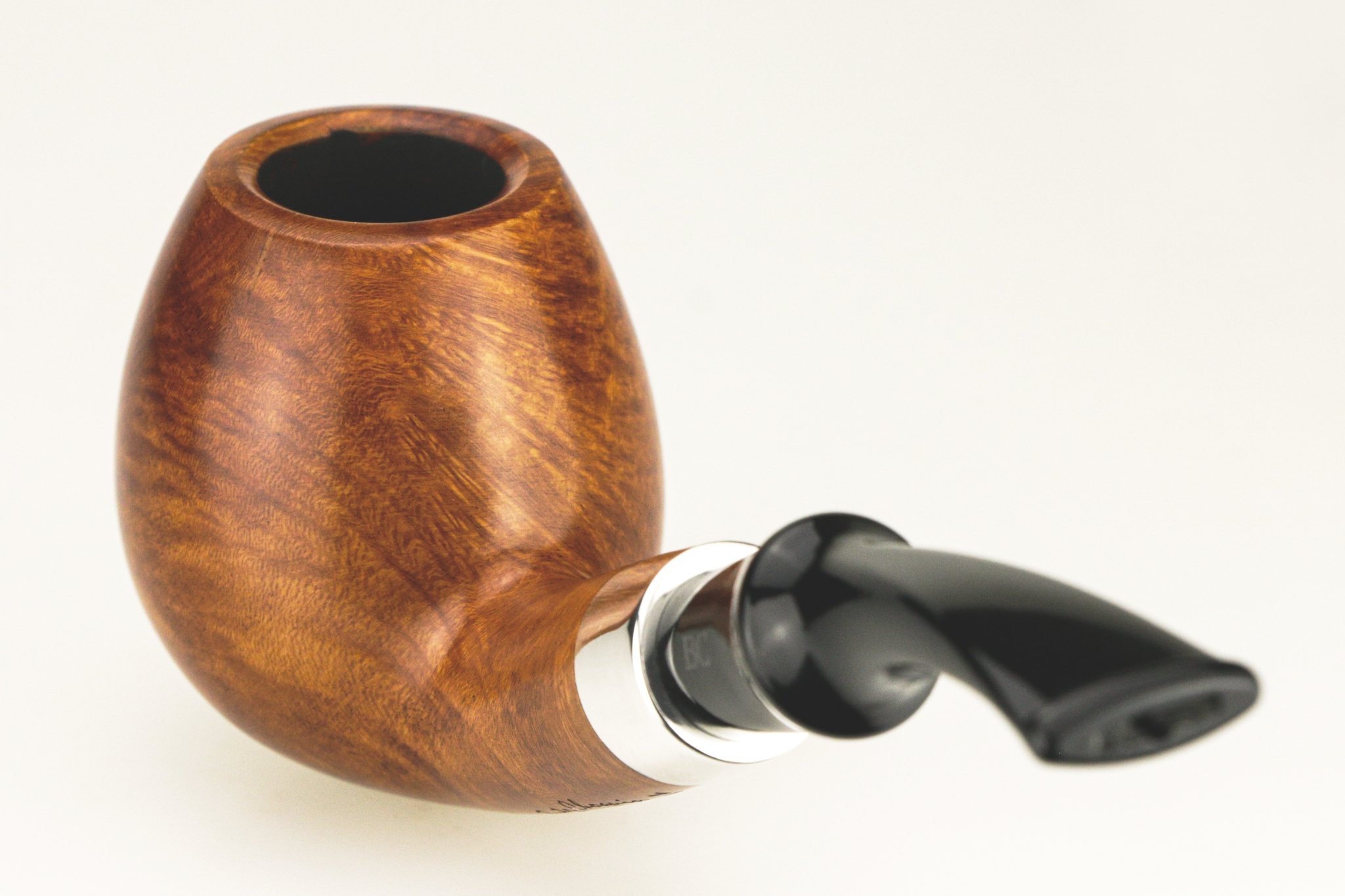 2022 Millesime light Serienbild