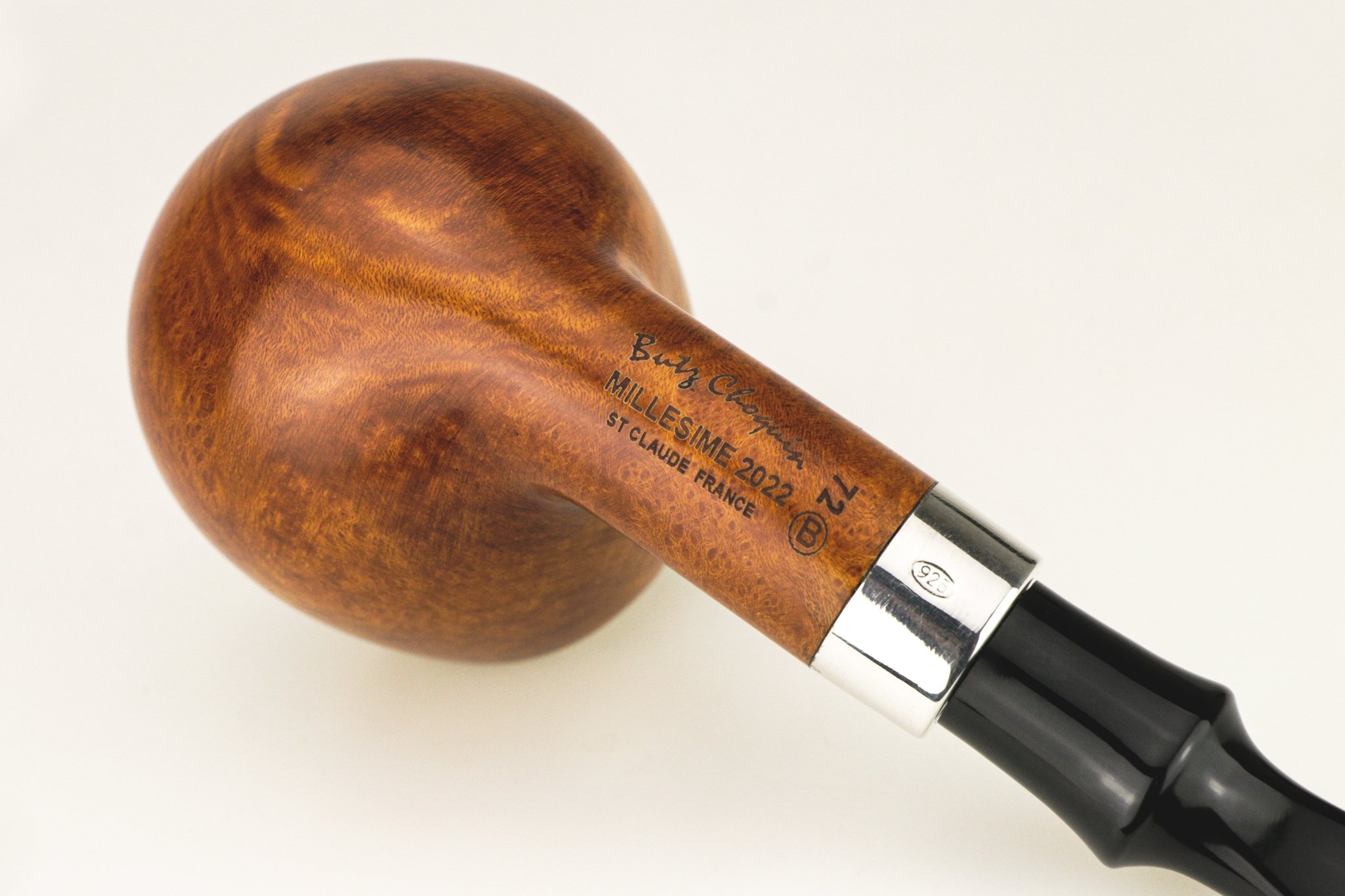 2022 Millesime light Serienbild 2