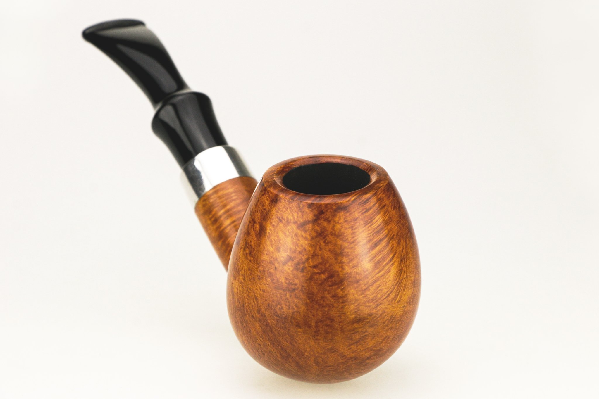 2022 Millesime light Serienbild 3