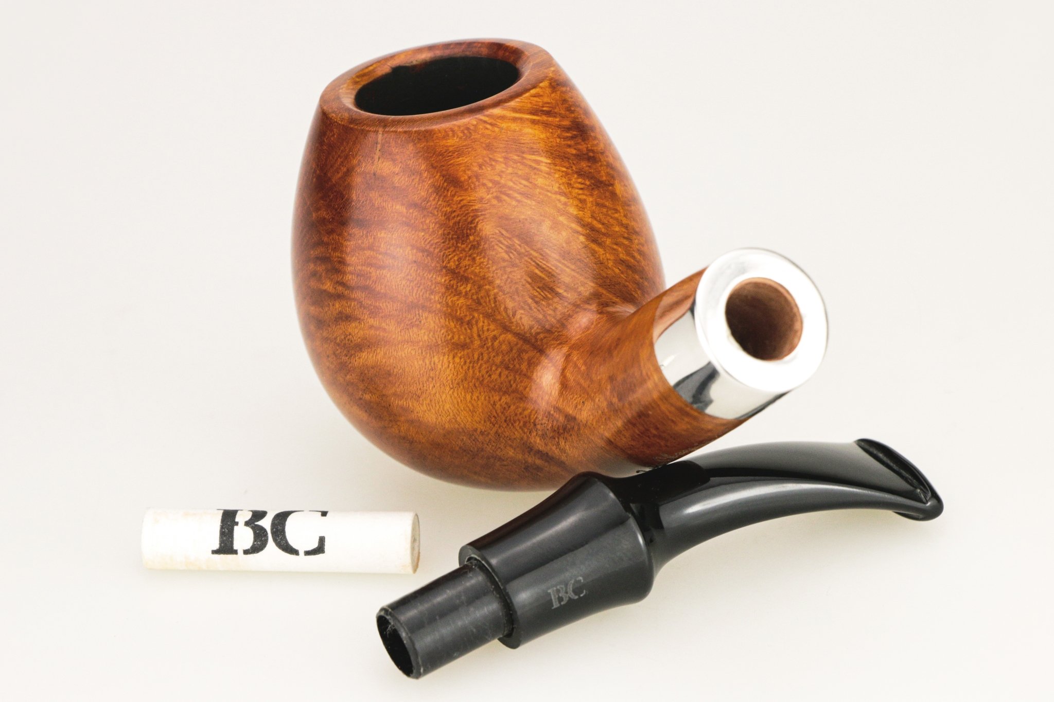 2022 Millesime light Serienbild 4