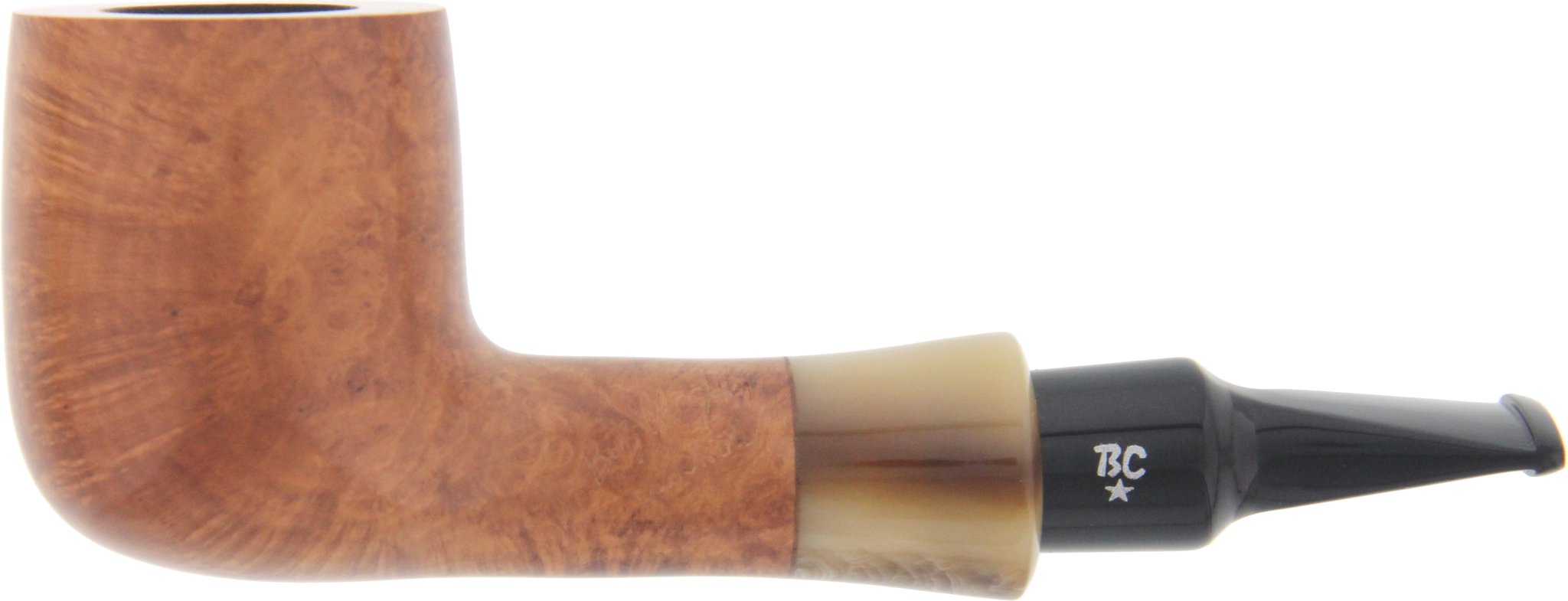 Butz Choquin Shorty natural 2102