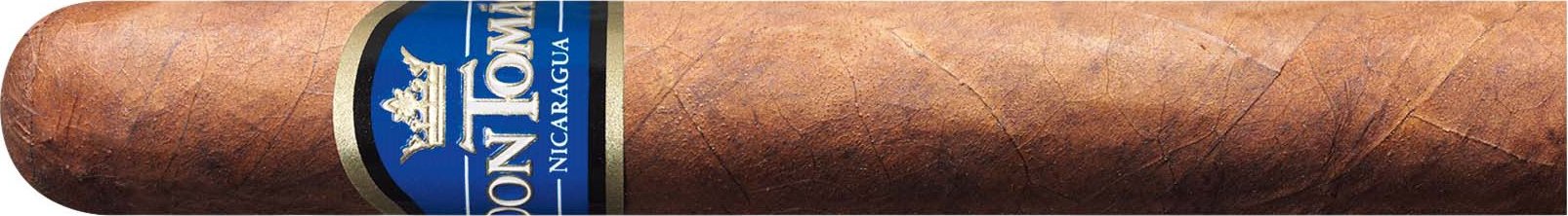 Don Tomas Nicaragua Robusto