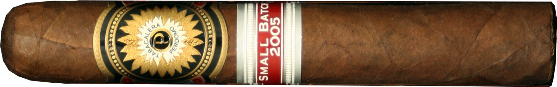 Perdomo Small Batch Toro Especial (Maduro)