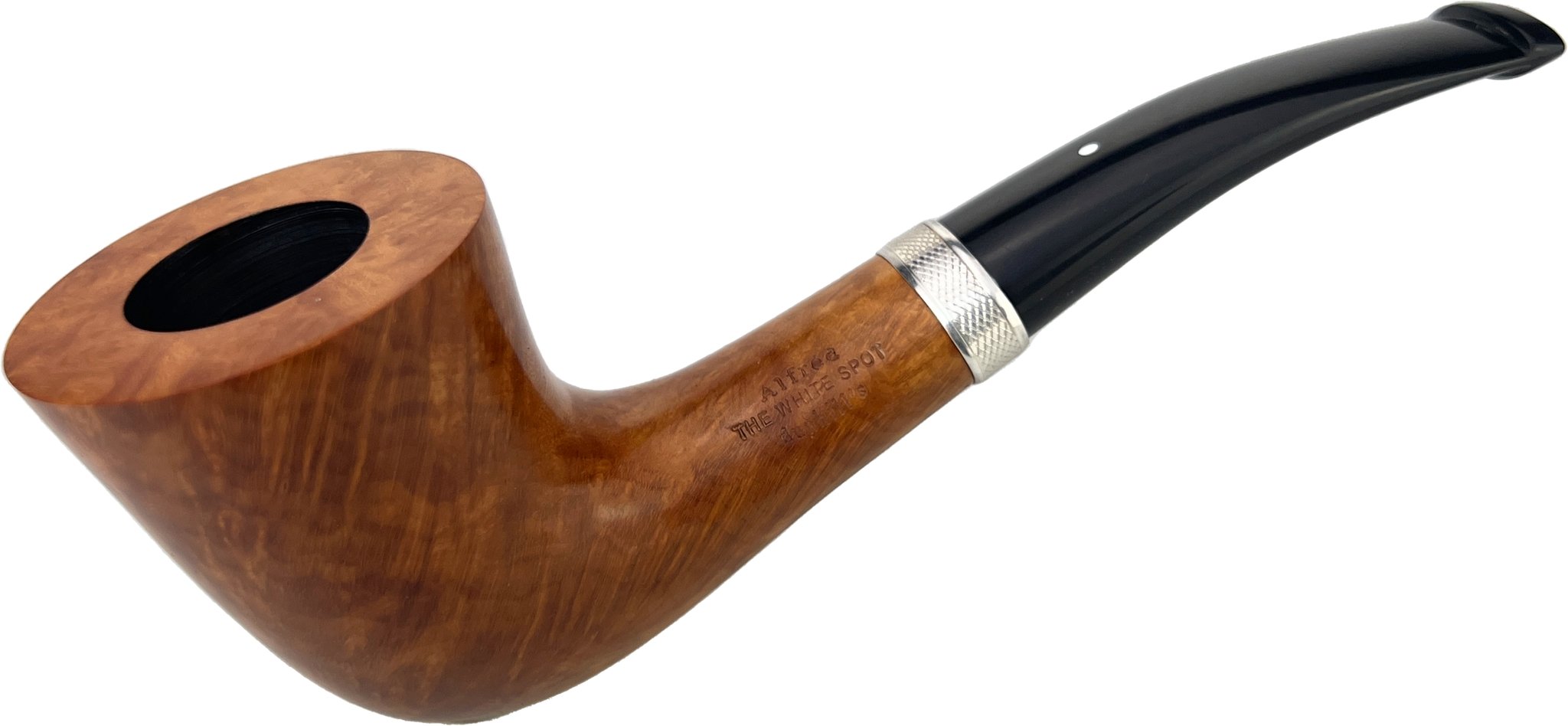 Dunhill Chestnut Collection Lederkoffer