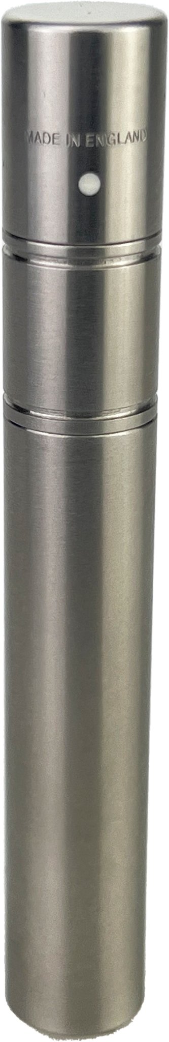 Dunhill Chestnut Collection Lederkoffer