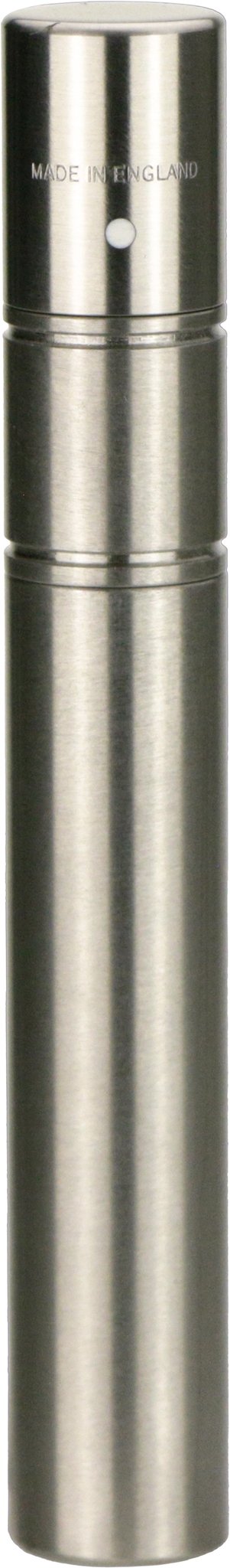 8 Tage Lederkoffer Stopfer