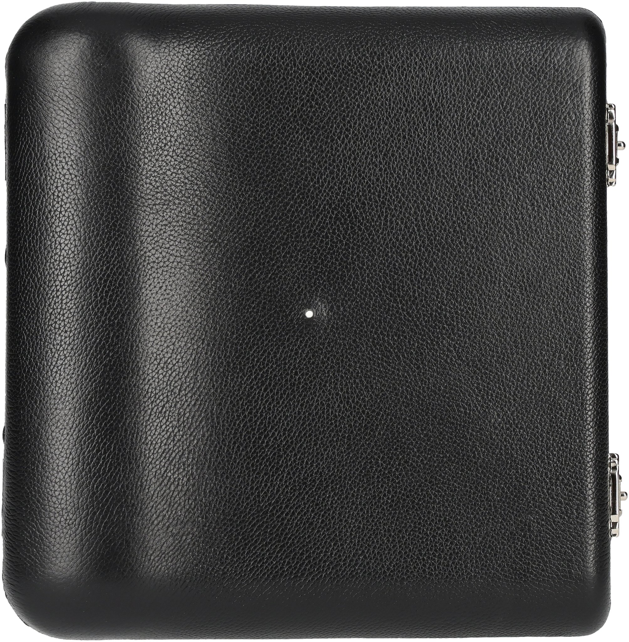 Dunhill Pipes Day Set 3 Pfeifen Tages Set Shell Briar (DUDPZAUGSSS)_02