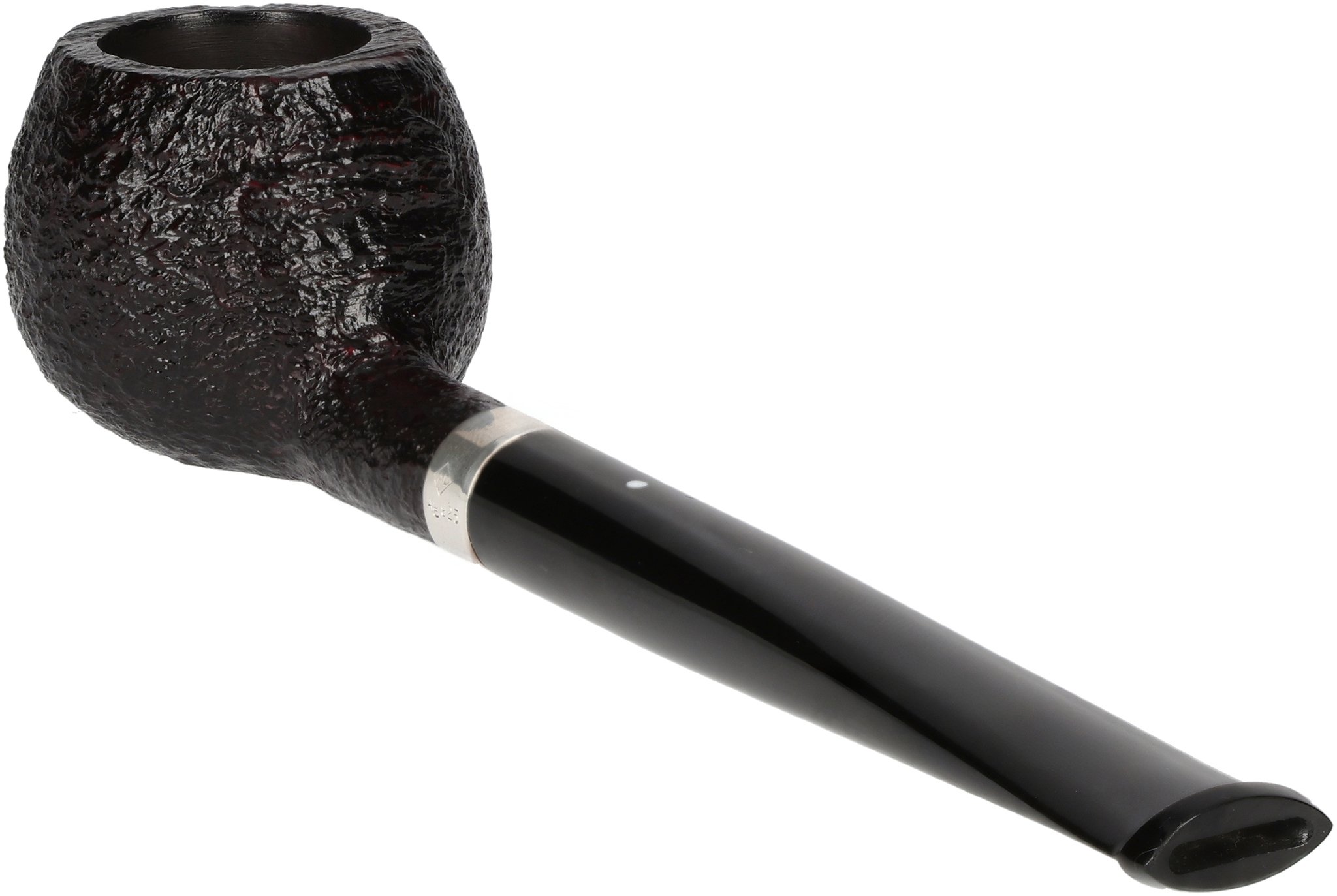 Dunhill Pipes Day Set 3 Pfeifen Tages Set Shell Briar (DUDPZAUGSSS)_04