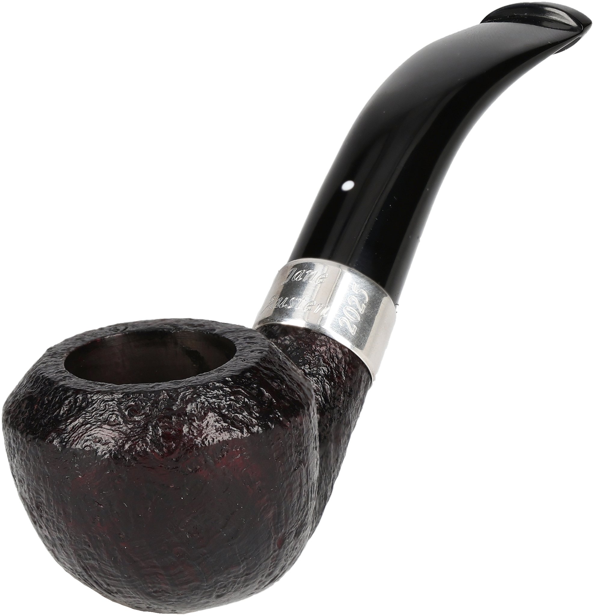2108 Jane Austen Shell Briar_06