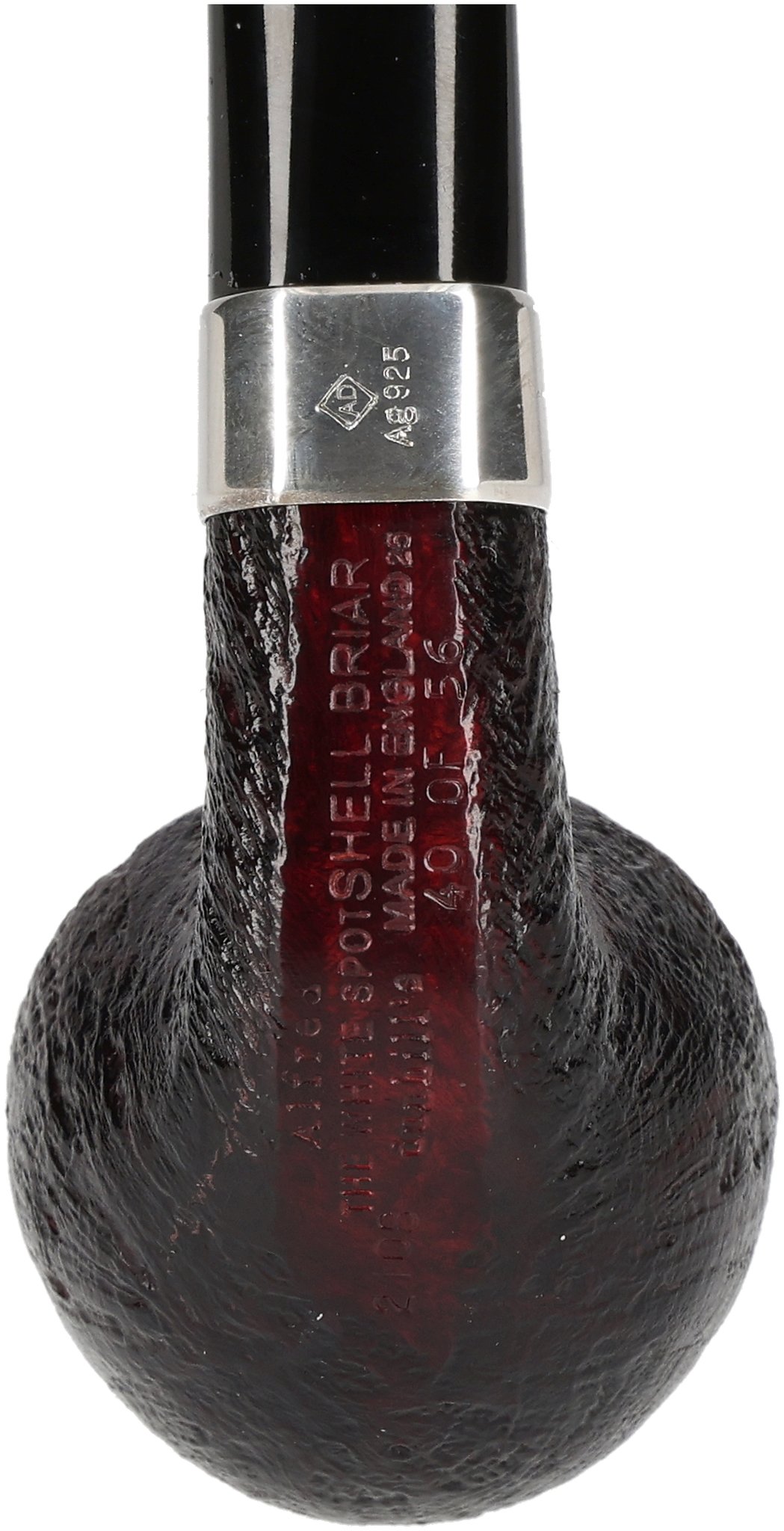 2108 Jane Austen Shell Briar_07