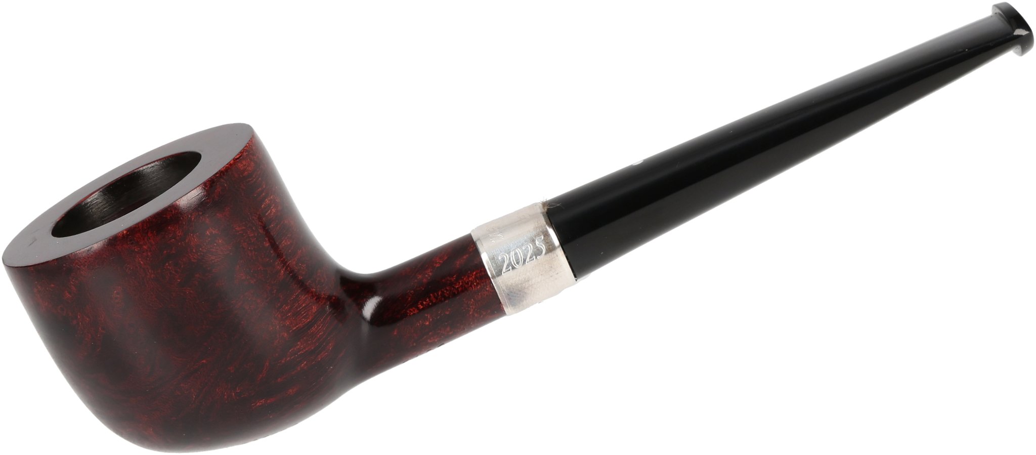 2108 Jane Austen Shell Briar_10