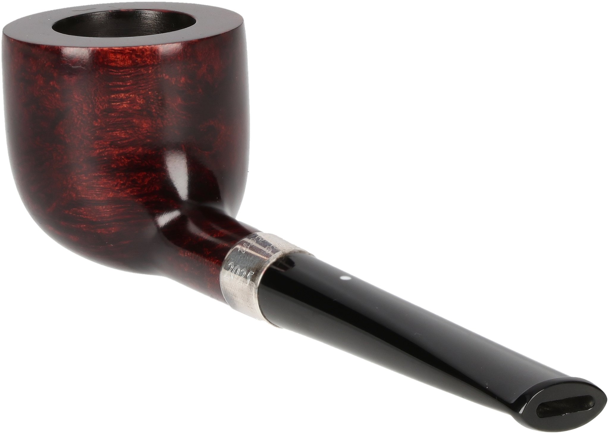 2108 Jane Austen Shell Briar_11