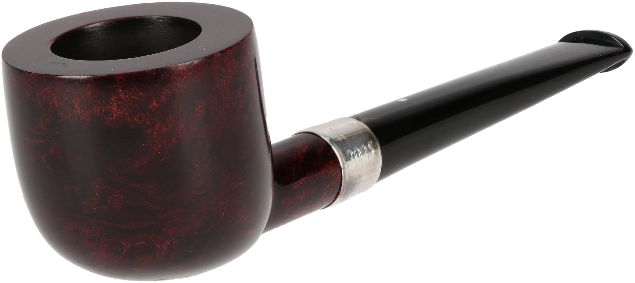 2108 Jane Austen Shell Briar_12