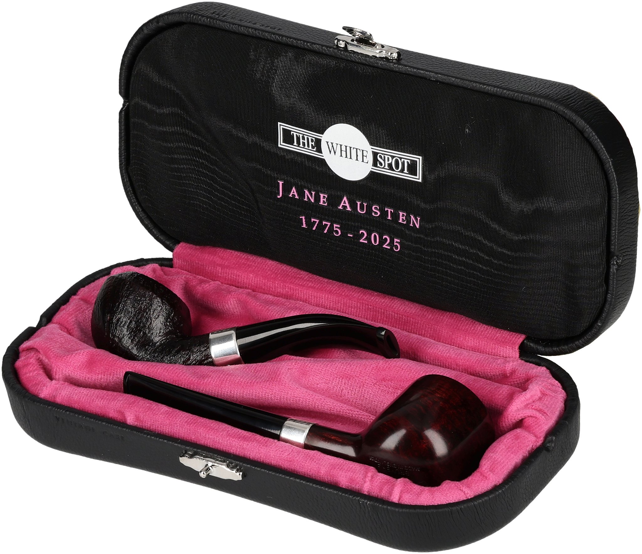 2108 Jane Austen Shell Briar_02